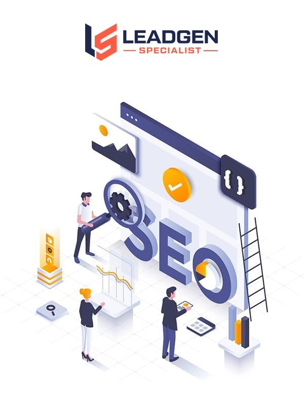 seo-performance-image-min-min seo-performance-image-min-min