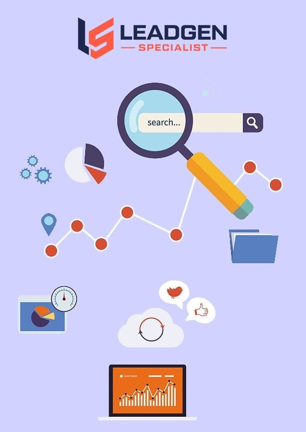 seo-strategies-min-min seo-strategies-min-min