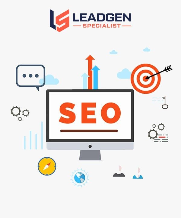 smashing-seo-banner-min-min smashing-seo-banner-min-min